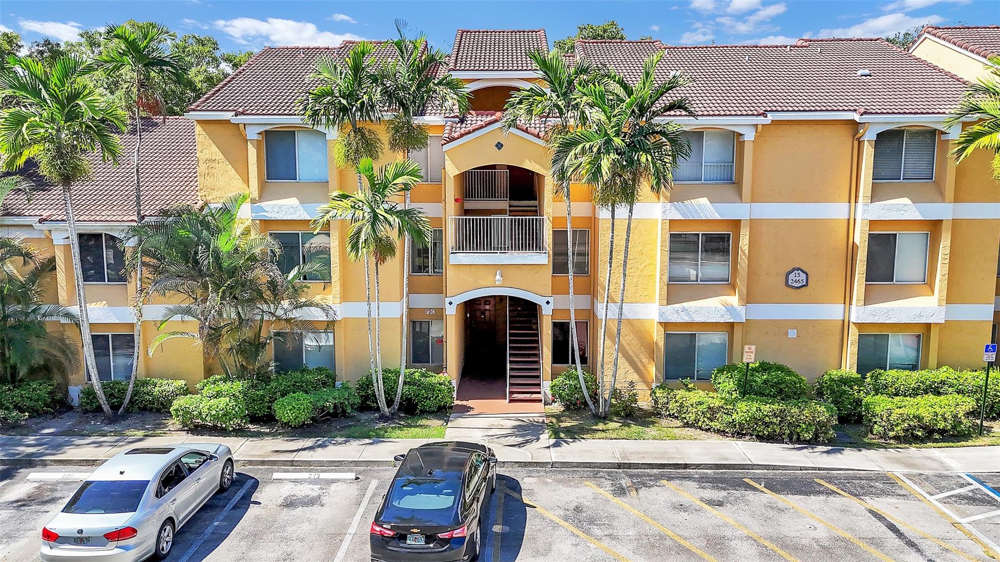 Sailboat Pointe - Residential