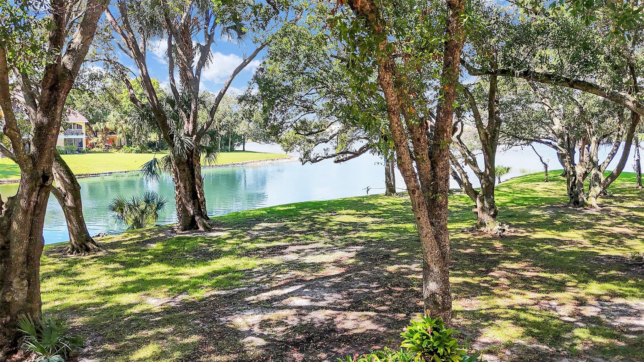 Sailboat Pointe - Residential