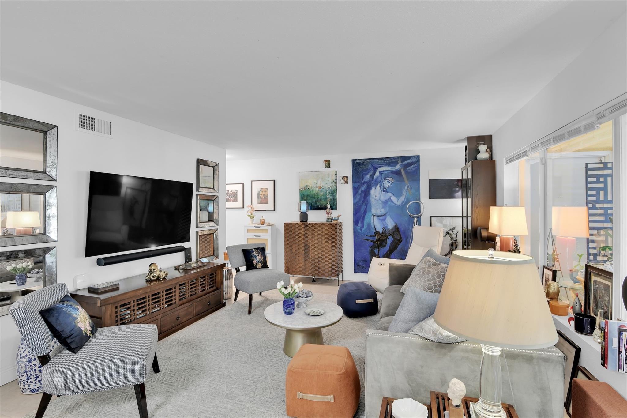 Sailboat Pointe - Residential