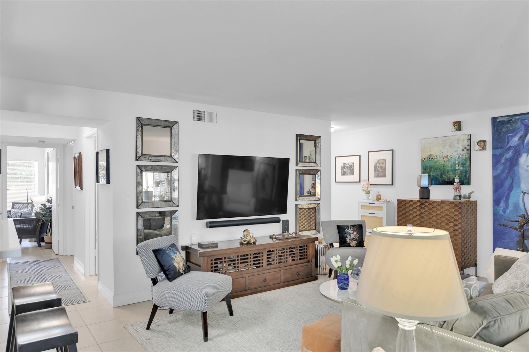 Sailboat Pointe - Residential