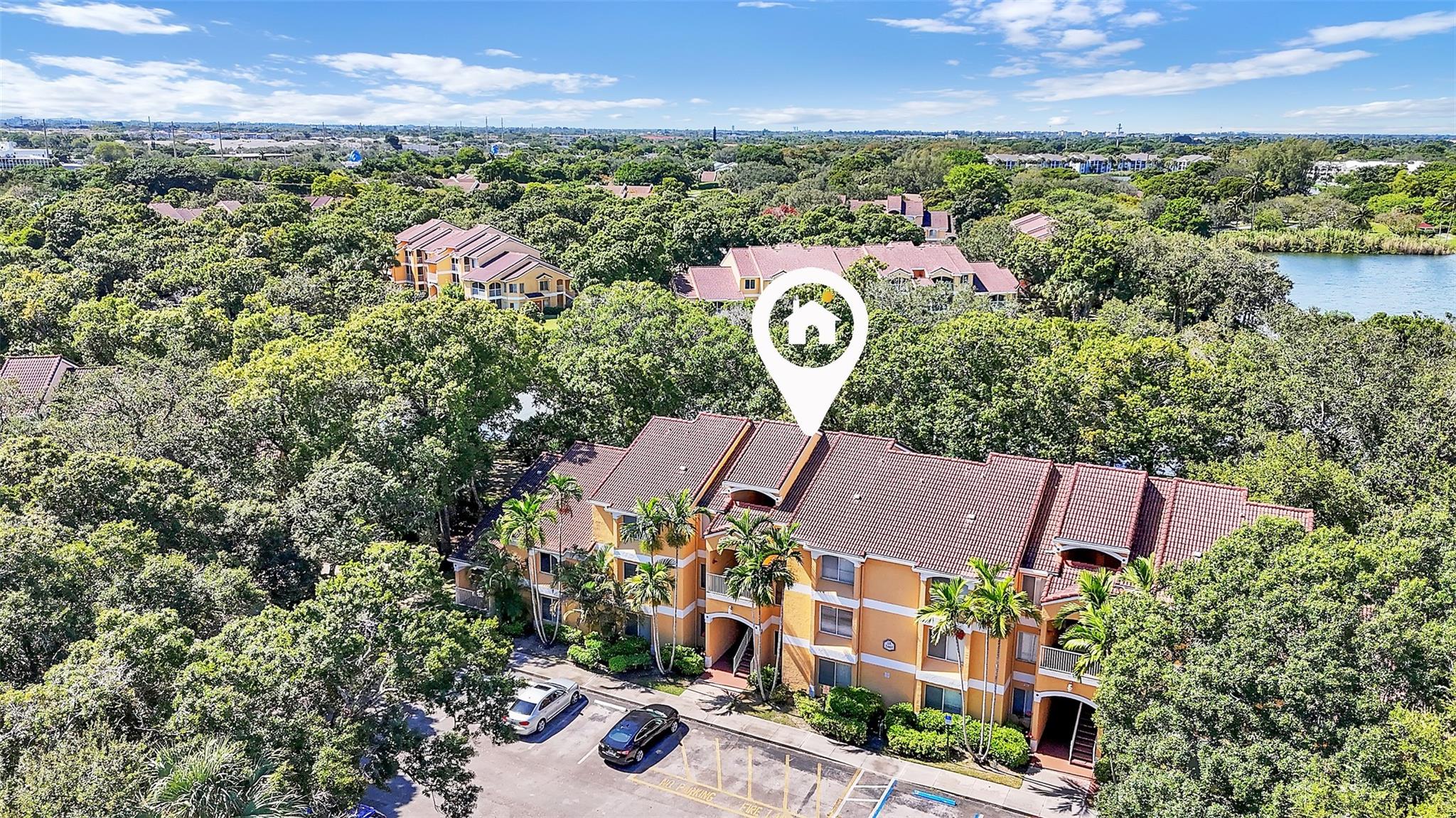 Sailboat Pointe - Residential