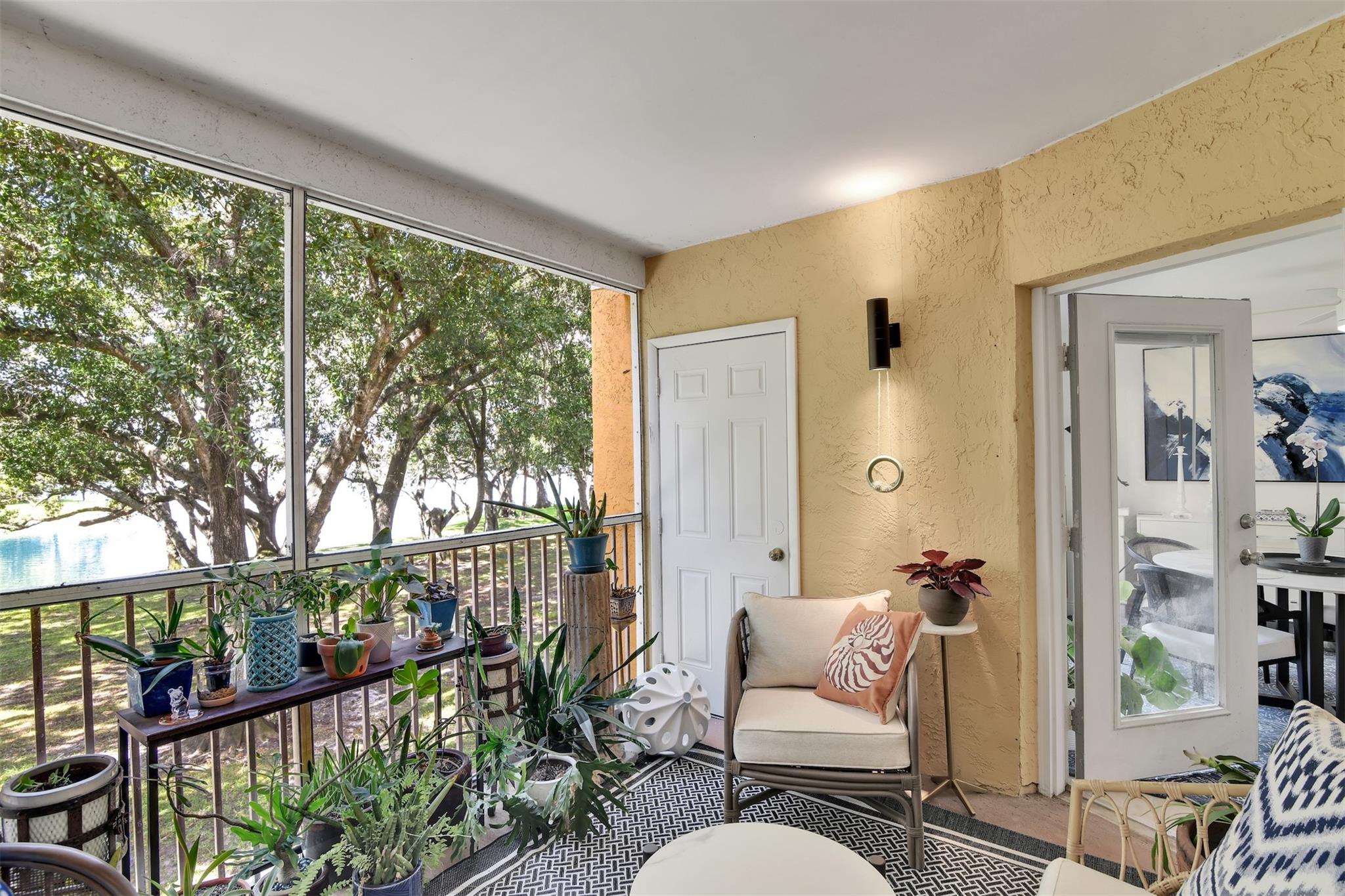 Sailboat Pointe - Residential