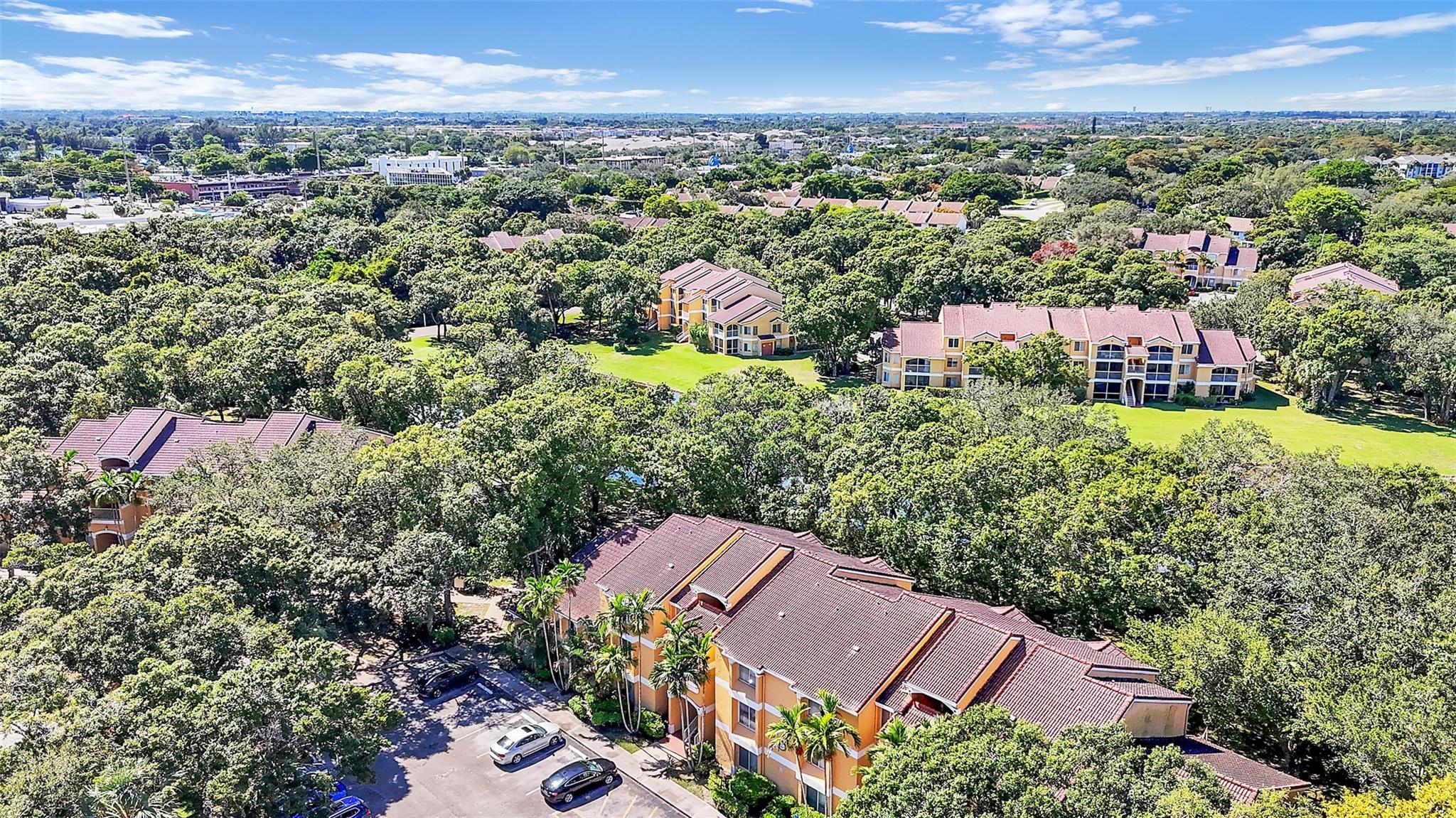 Sailboat Pointe - Residential