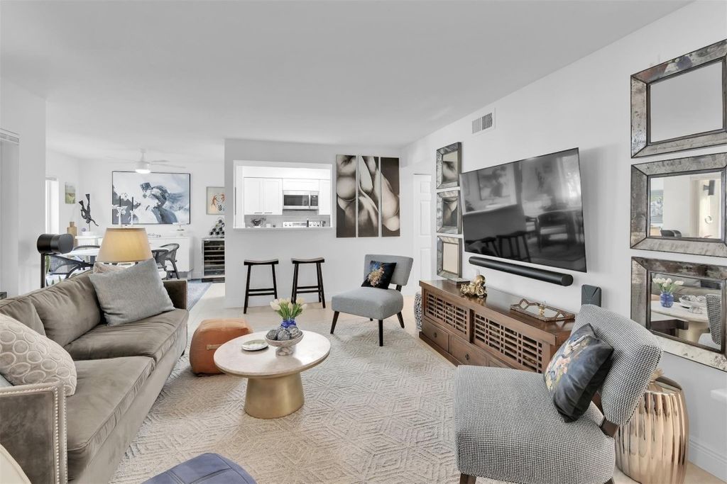 Photo of 2465 NW 33 St #1509, Oakland Park, FL 33309 (MLS # F10533119)