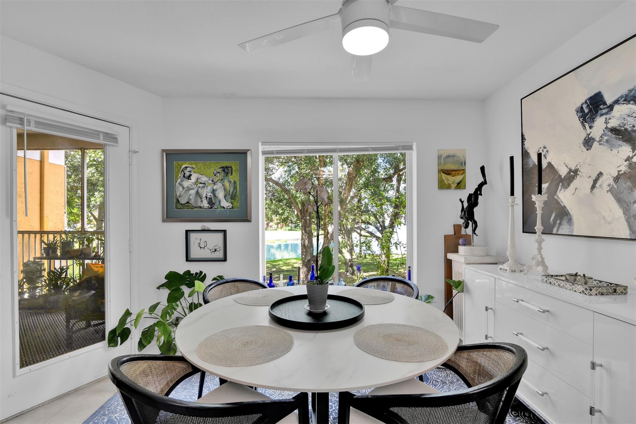 Sailboat Pointe - Residential