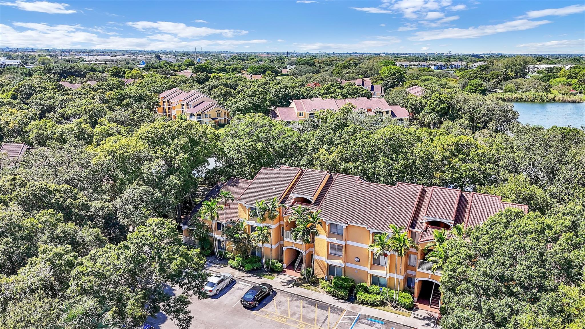 Sailboat Pointe - Residential