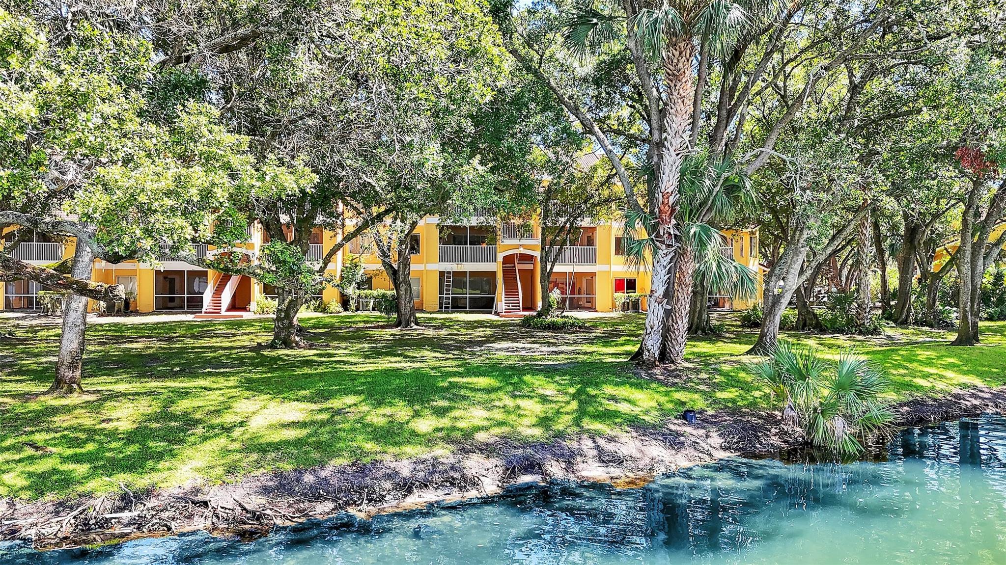 Sailboat Pointe - Residential