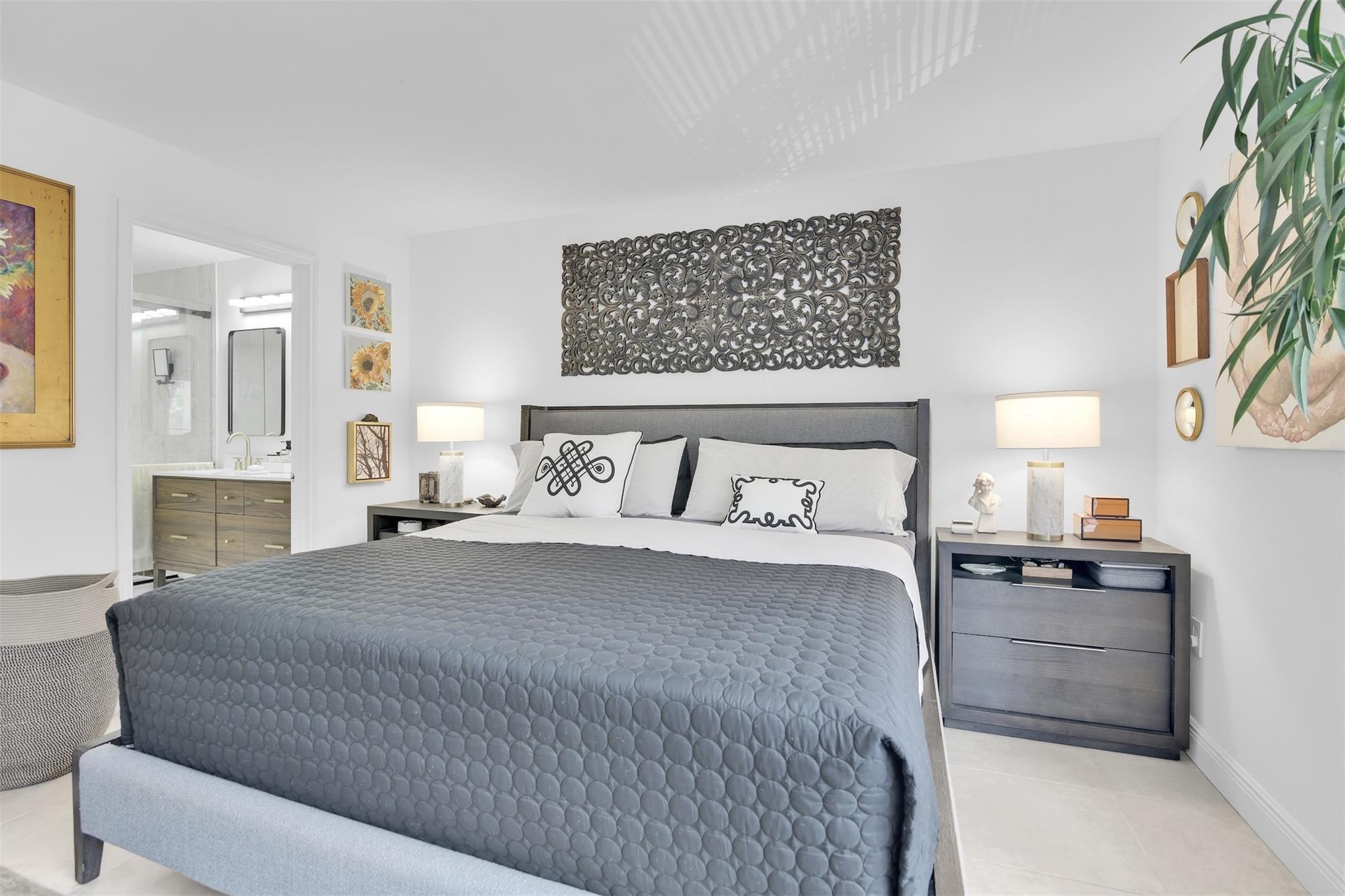Sailboat Pointe - Residential