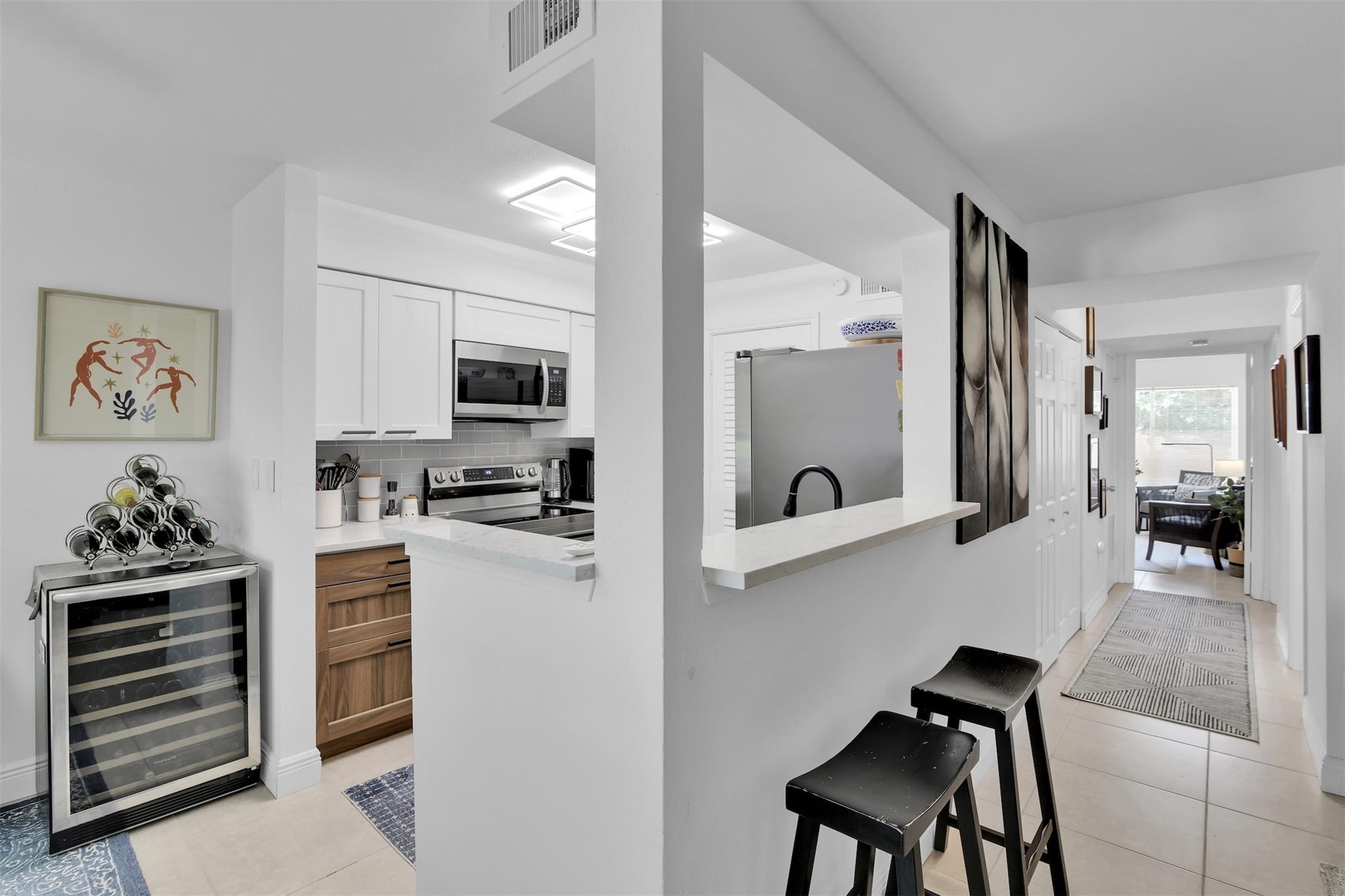 Sailboat Pointe - Residential