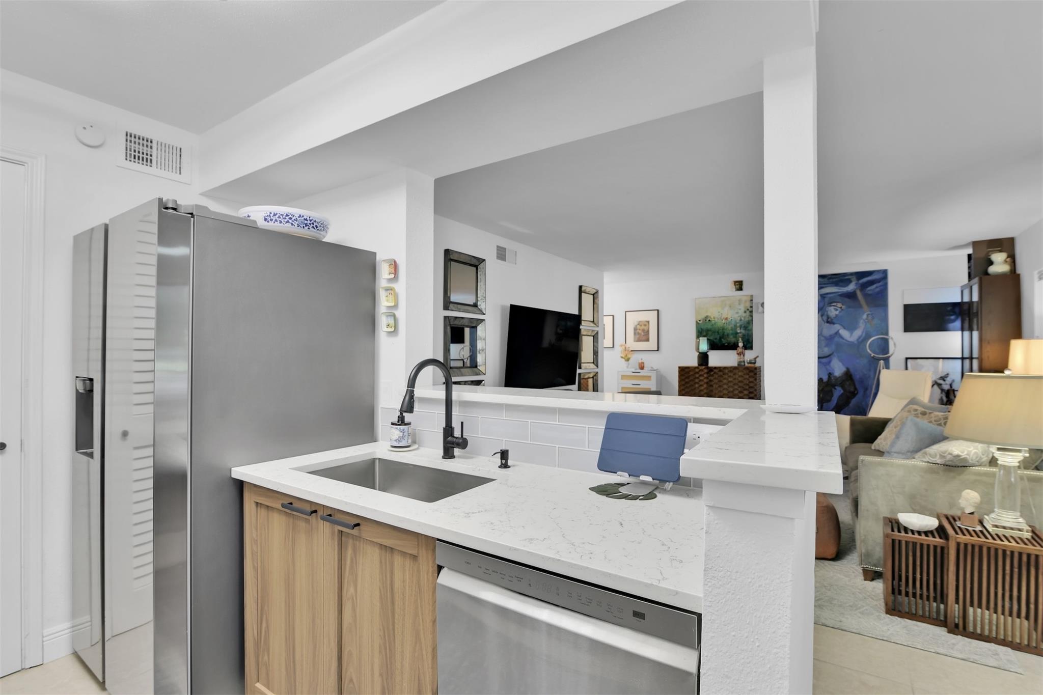 Sailboat Pointe - Residential