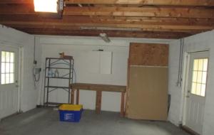 NORTH RIVER SHORES SEC 5A - Residential