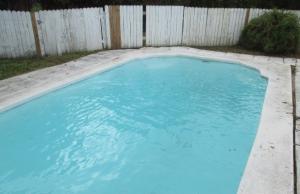 NORTH RIVER SHORES SEC 5A - Residential