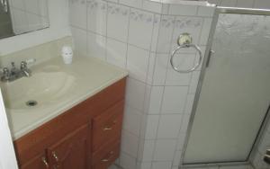 NORTH RIVER SHORES SEC 5A - Residential