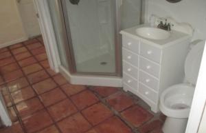 NORTH RIVER SHORES SEC 5A - Residential