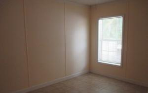 NORTH RIVER SHORES SEC 5A - Residential