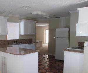 NORTH RIVER SHORES SEC 5A - Residential