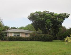 NORTH RIVER SHORES SEC 5A - Residential