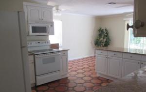 NORTH RIVER SHORES SEC 5A - Residential