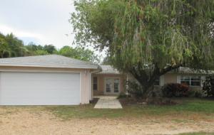 NORTH RIVER SHORES SEC 5A - Residential