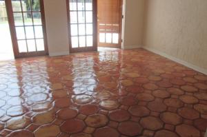 NORTH RIVER SHORES SEC 5A - Residential