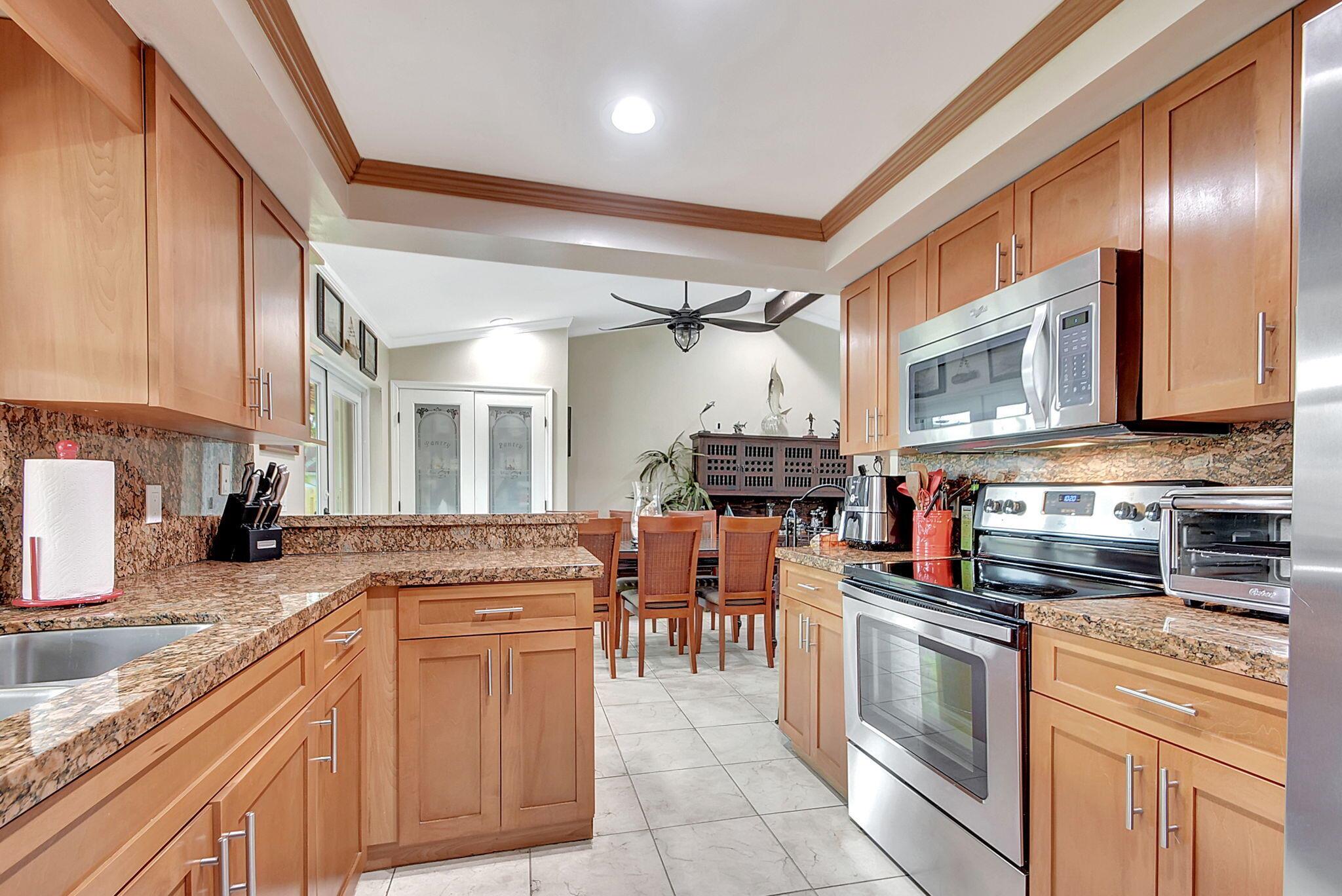 11548 Tern Court