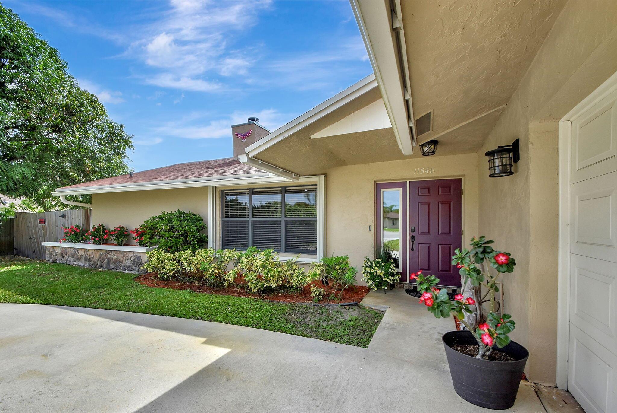 11548 Tern Court