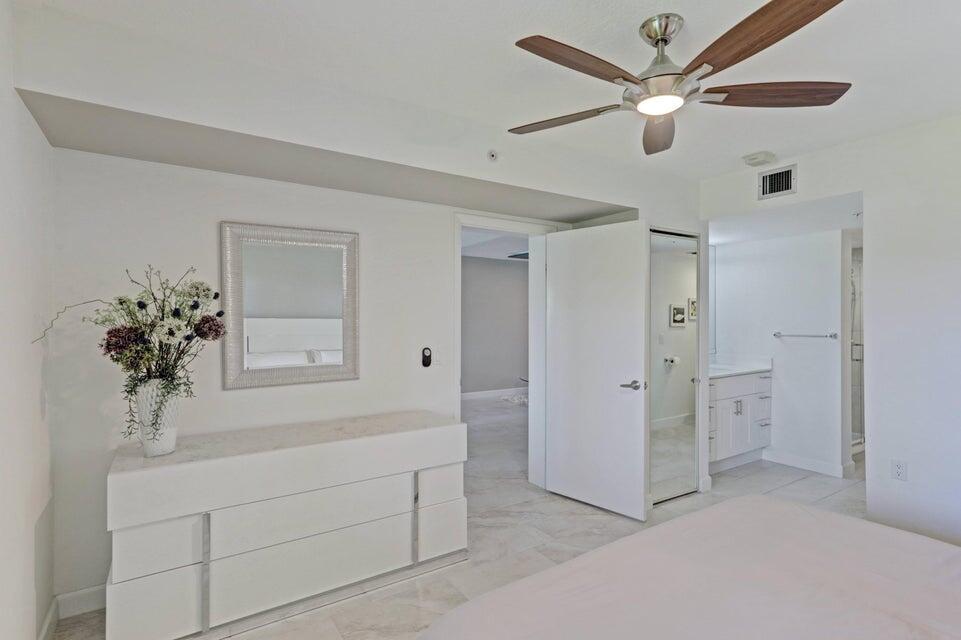 MARINA AT THE BLUFFS CONDO - Residential