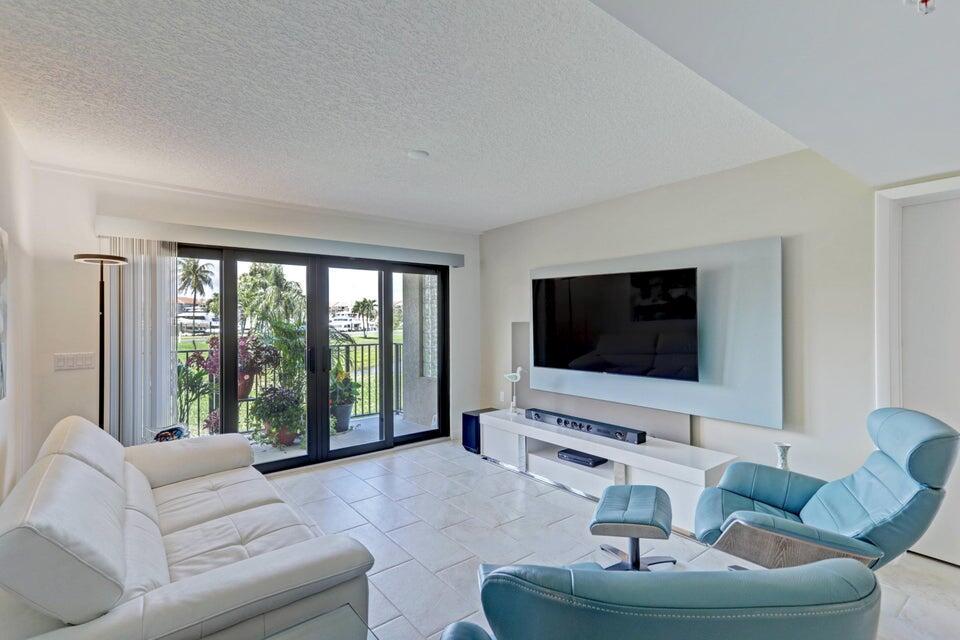 MARINA AT THE BLUFFS CONDO - Residential