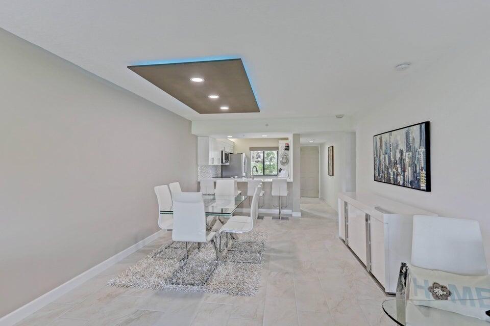 MARINA AT THE BLUFFS CONDO - Residential