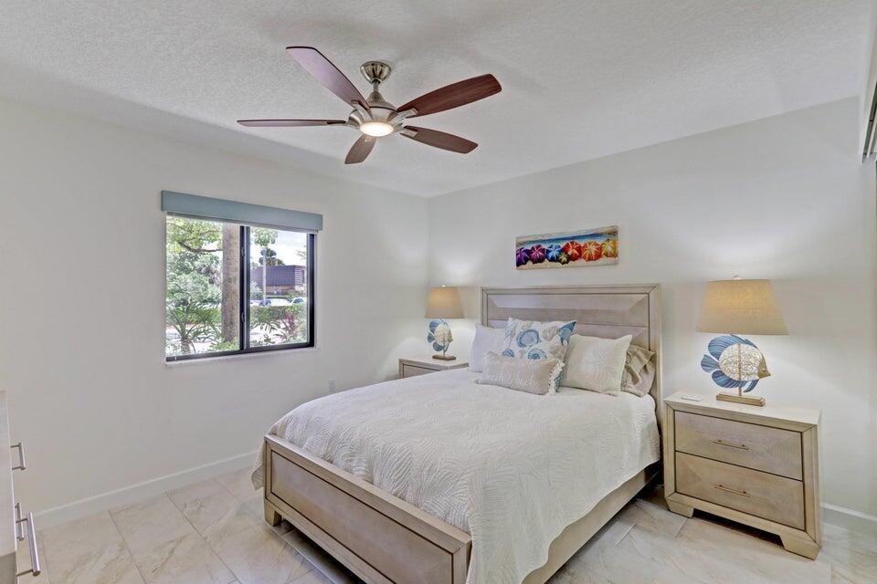 MARINA AT THE BLUFFS CONDO - Residential