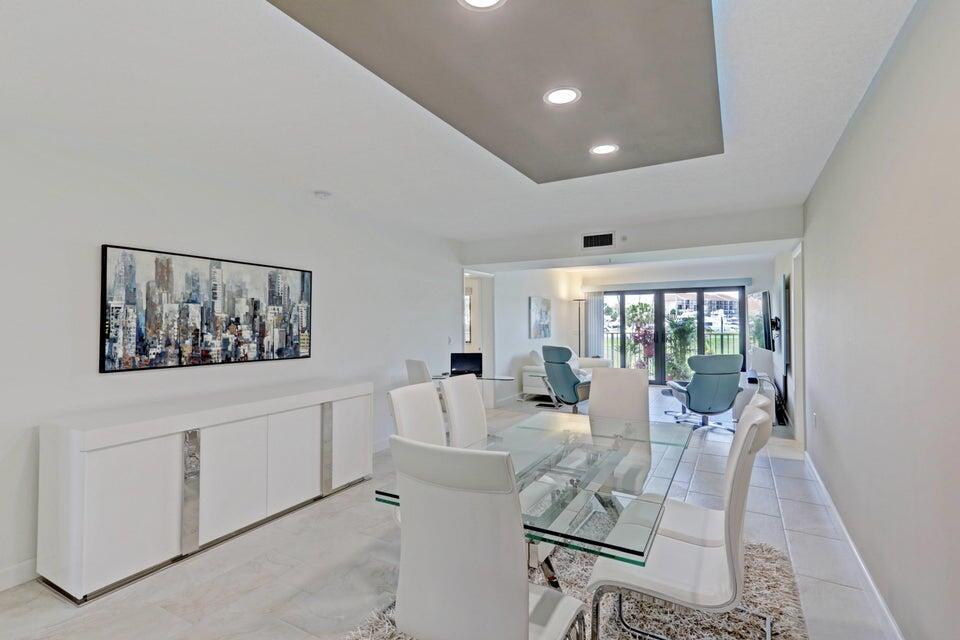 MARINA AT THE BLUFFS CONDO - Residential