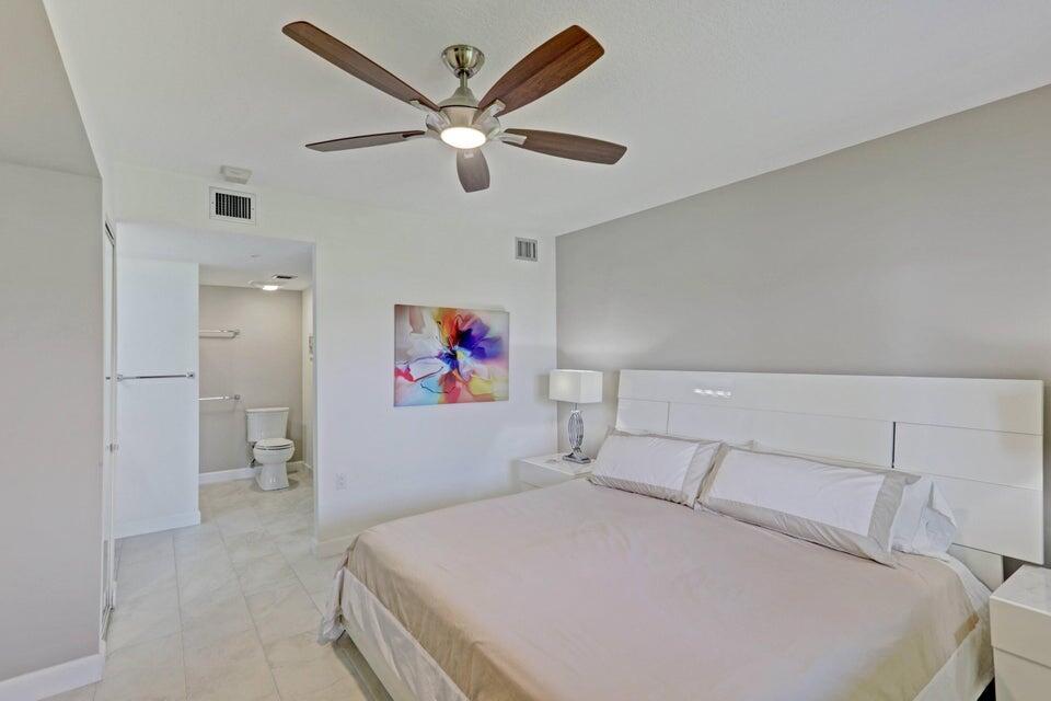 MARINA AT THE BLUFFS CONDO - Residential