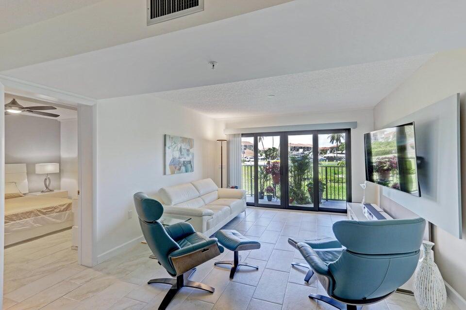 MARINA AT THE BLUFFS CONDO - Residential