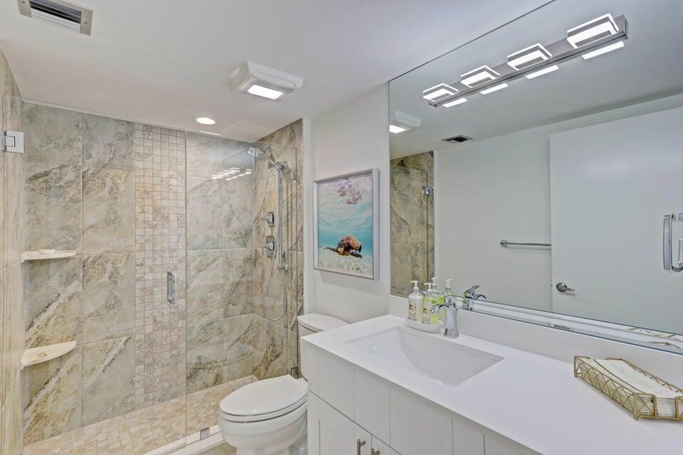 MARINA AT THE BLUFFS CONDO - Residential