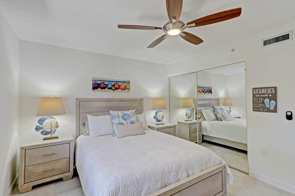 MARINA AT THE BLUFFS CONDO - Residential