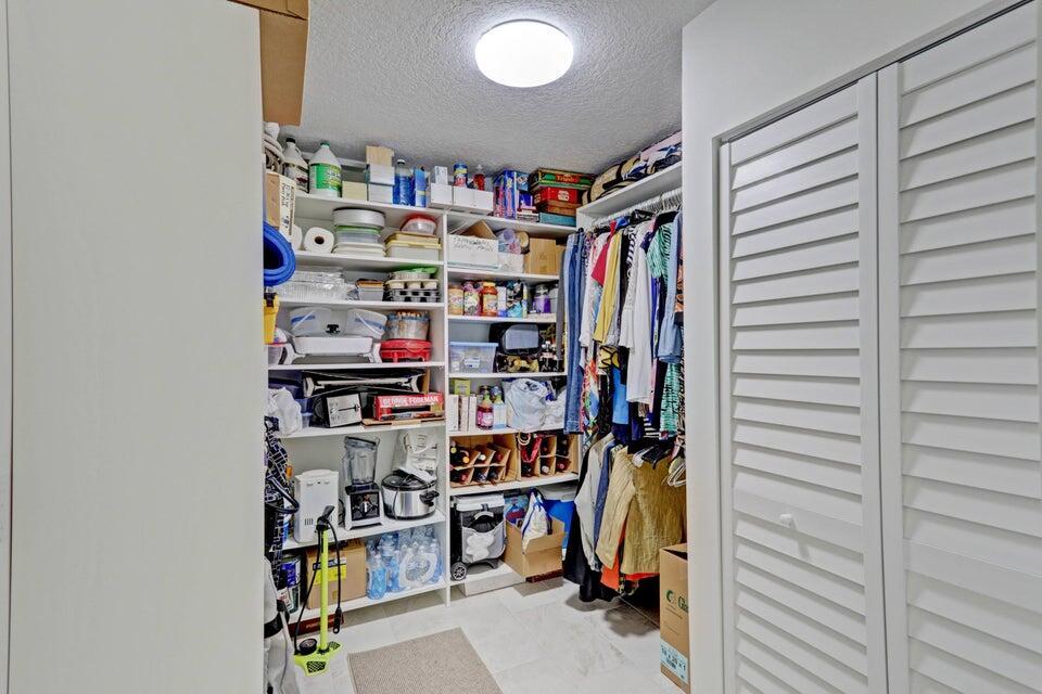 MARINA AT THE BLUFFS CONDO - Residential