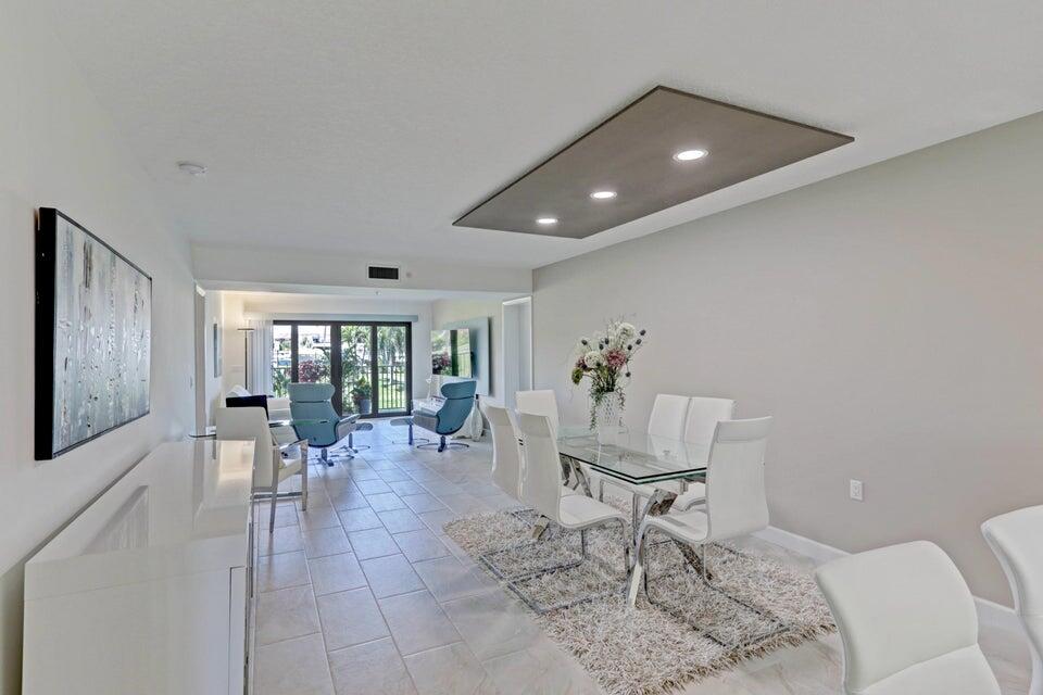 MARINA AT THE BLUFFS CONDO - Residential