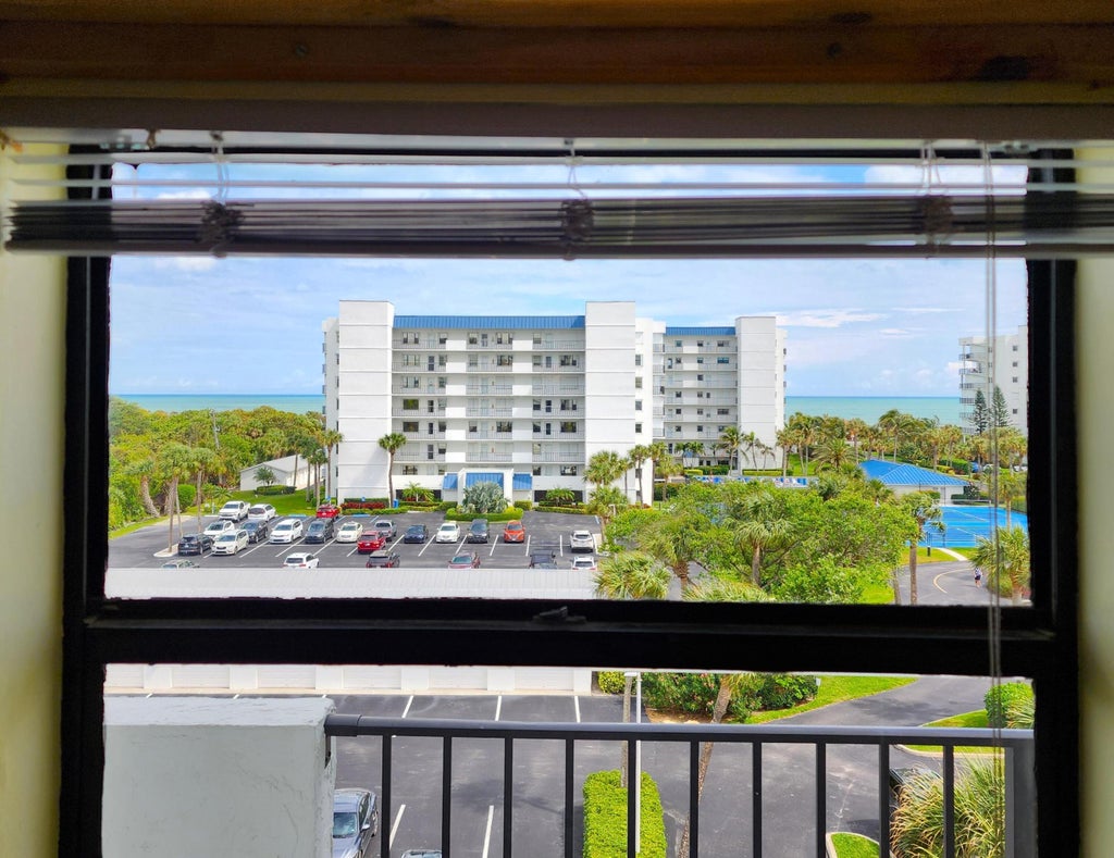 Photo of 5155 N Highway A1a #512, Hutchinson Island, FL 34949 (MLS # R10966210)