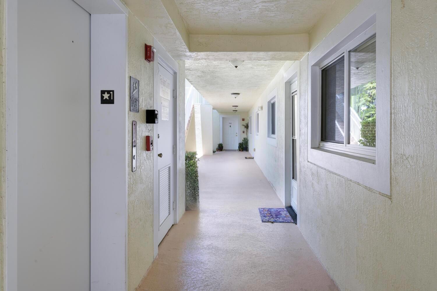 3474 Cypress Trail F103