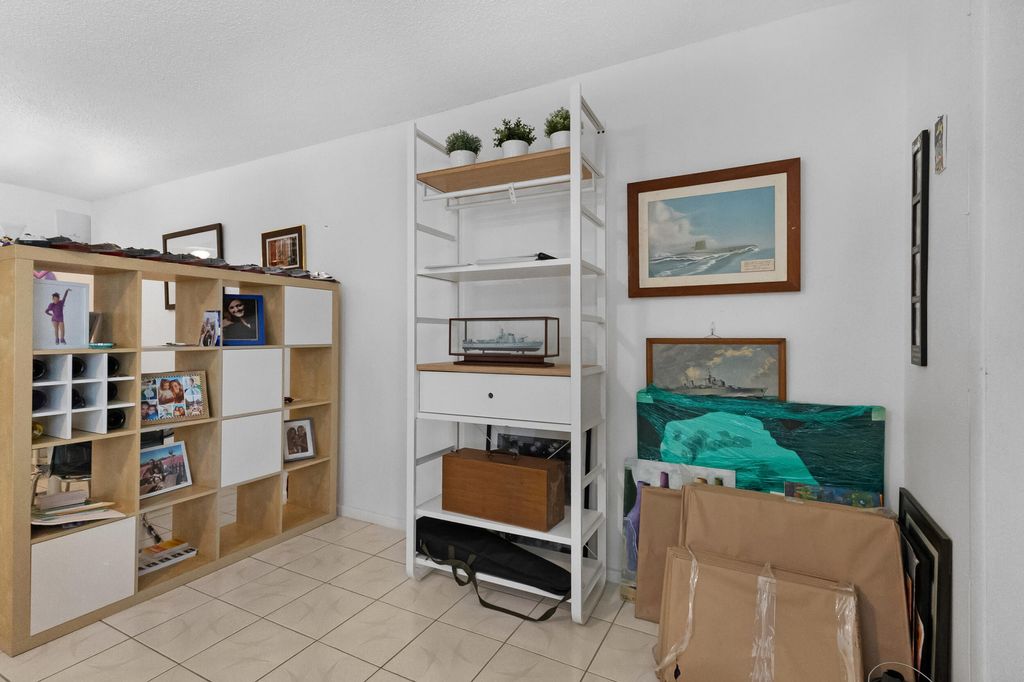 Photo of 18 Prescott A, Deerfield Beach, FL 33442 (MLS # B26039312)