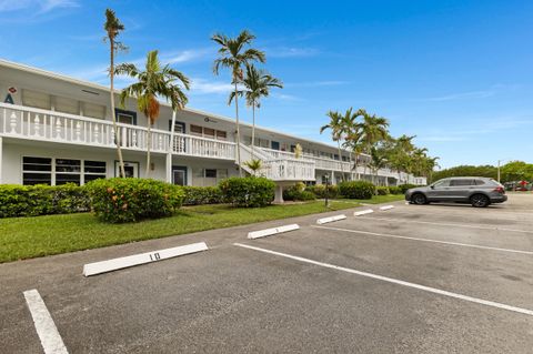 Photo of 18 Prescott A, Deerfield Beach, FL 33442 (MLS # B26039312)