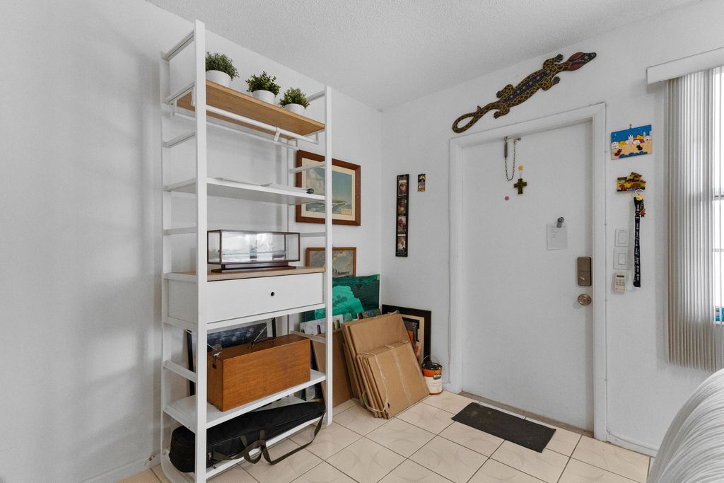 Photo of 18 Prescott A, Deerfield Beach, FL 33442 (MLS # B26039312)