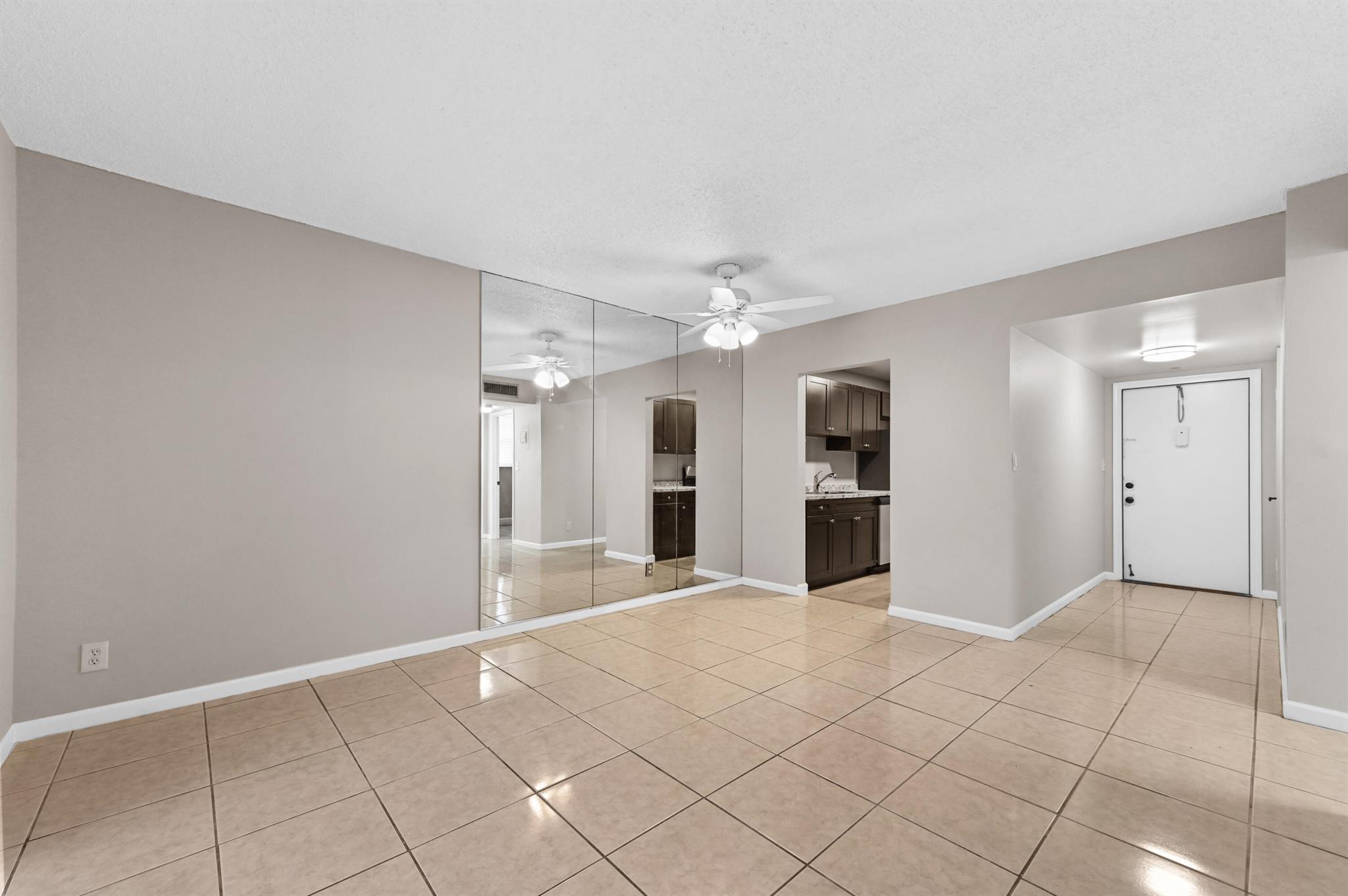 VILLA LAGO - Residential Lease