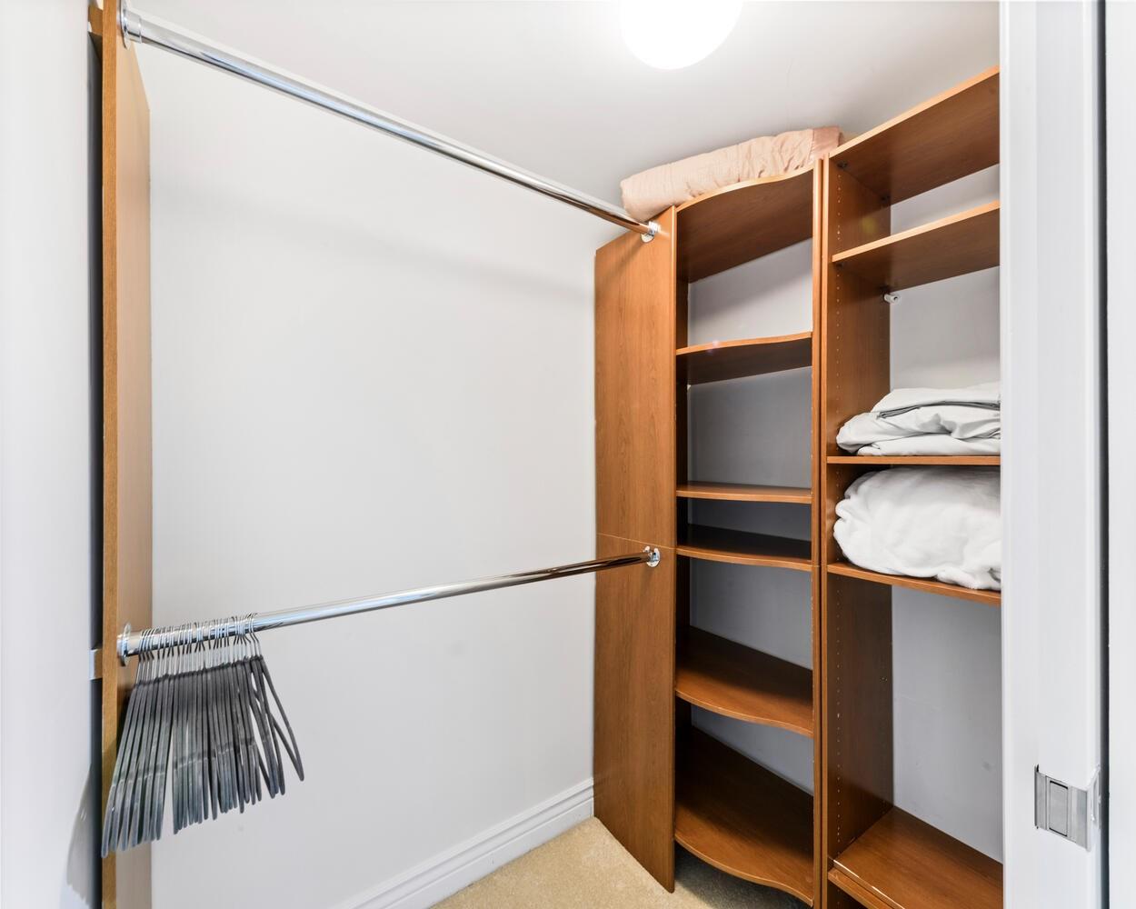 Las Olas Beach Club - Residential