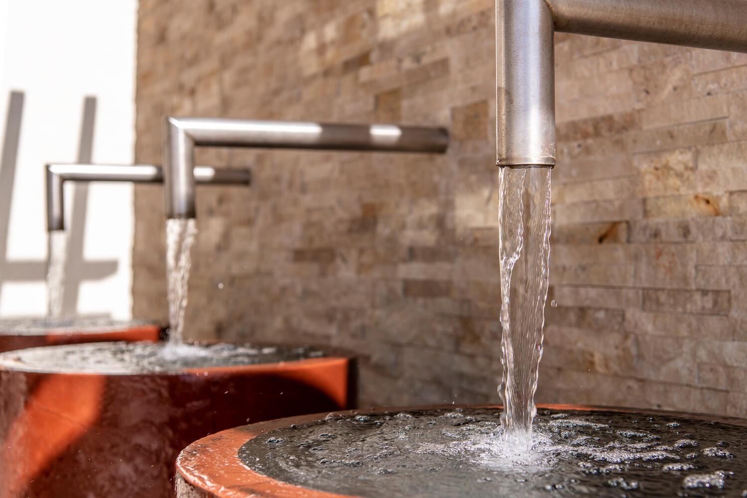 Las Olas Beach Club - Residential