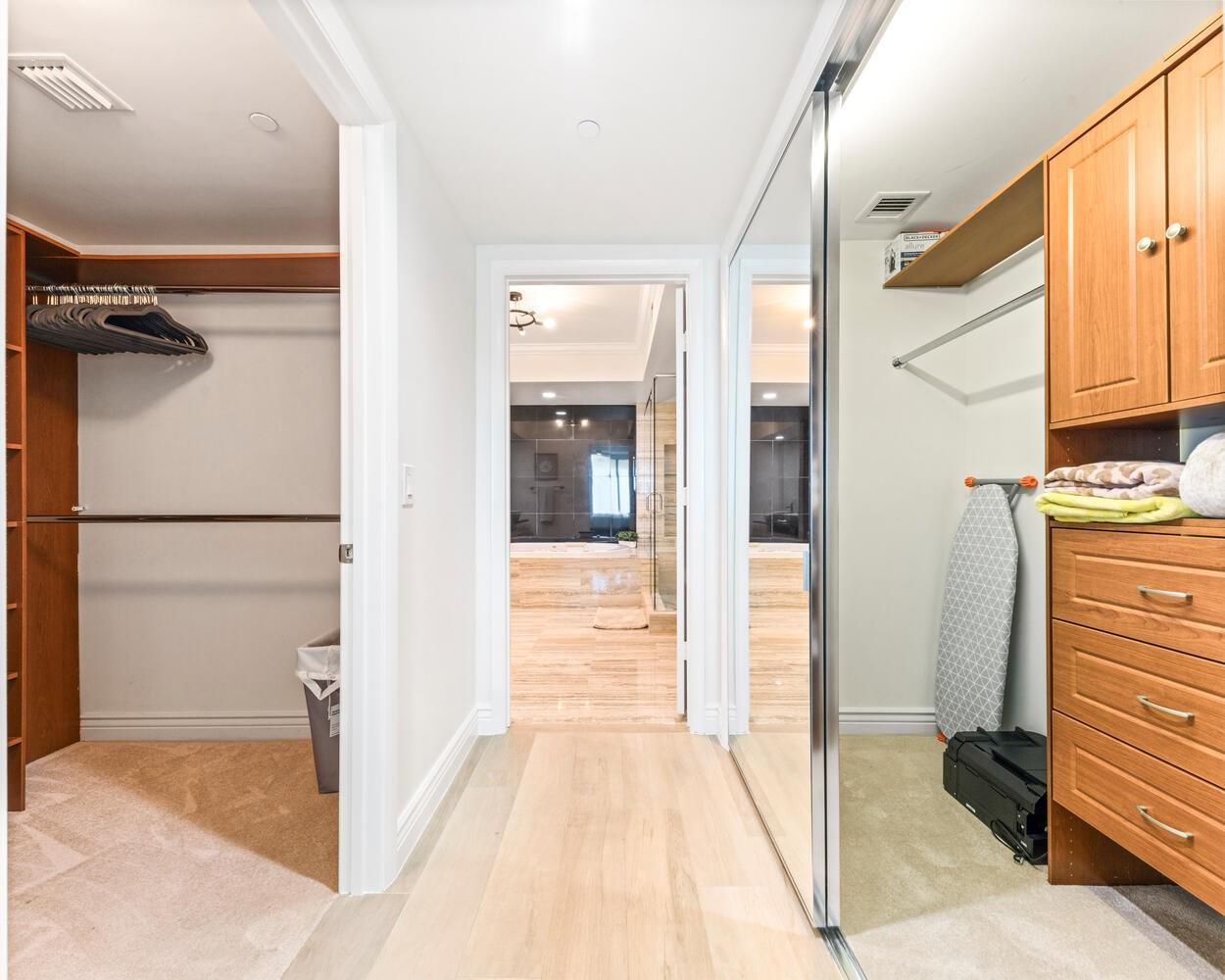 Las Olas Beach Club - Residential