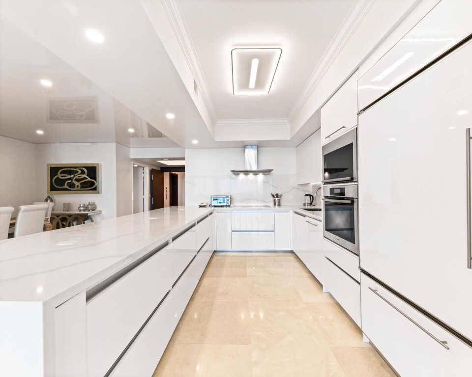 101 S Fort Lauderdale Beach Boulevard 1104