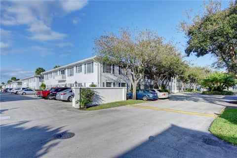 Featured picture for the property F10331191