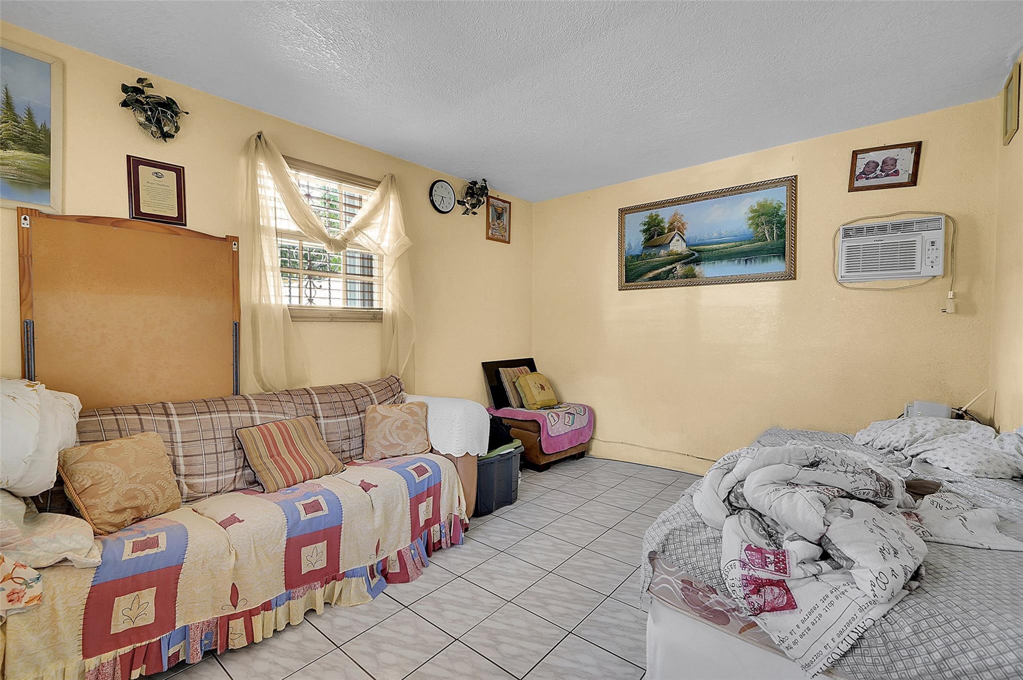 Fleetwood Gardens Sec 01 - Residential