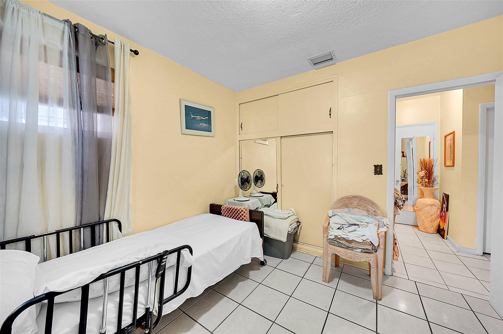 Fleetwood Gardens Sec 01 - Residential